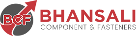 Bhansali Component & Fasteners