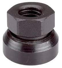 Collar Nuts Exporter