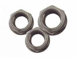 Collar Nuts Supplier