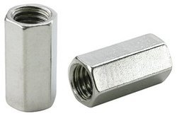 Coupling Nuts Manufacturer