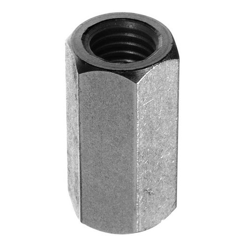 Coupling Nuts Supplier
