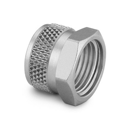 Knurled Screws Stokiest