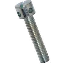 Capstan Screws Stokiest