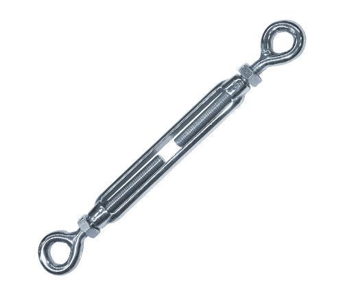 Turnbuckles Supplier