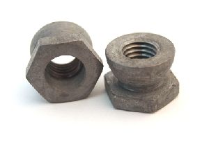 Break / Shear Nuts Exporter