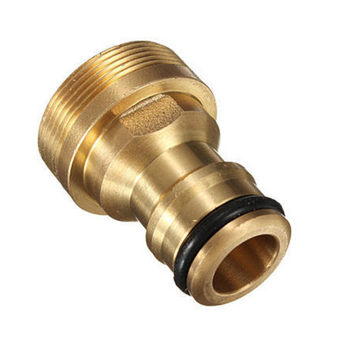 Connector Manufacturer