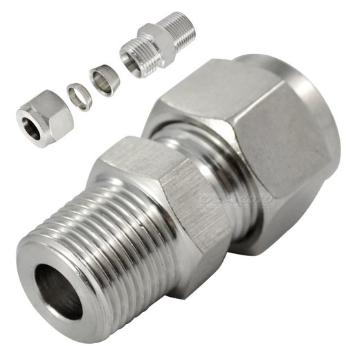 Connector Stokiest