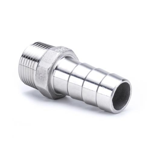 Connector Supplier