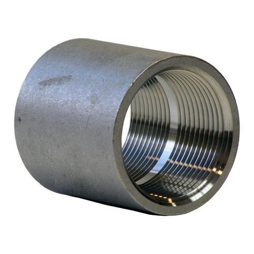 Coupling Supplier