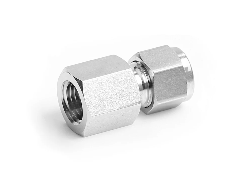 Female Connector
