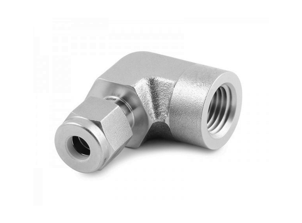 Female Elbow (FE)