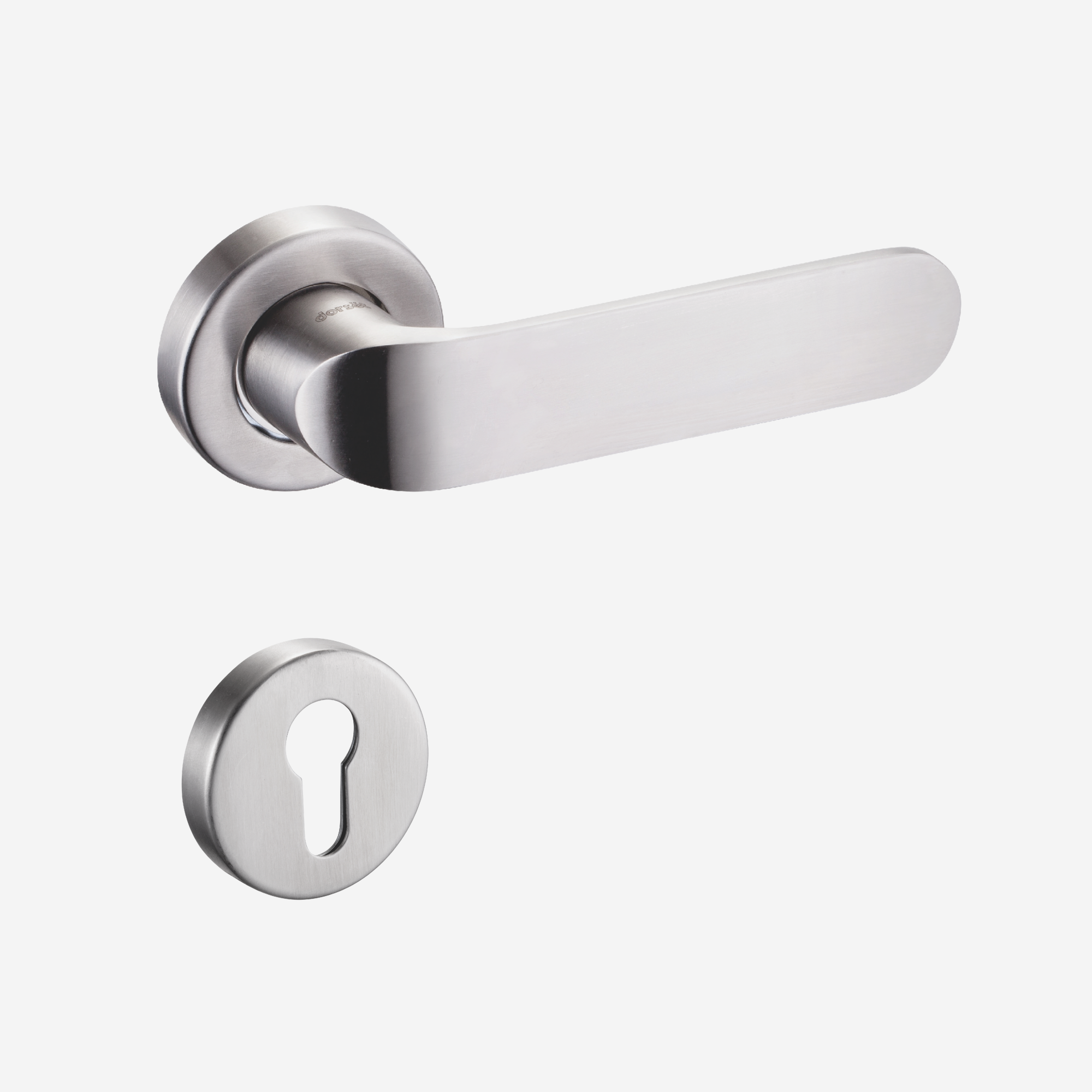 Handles Supplier