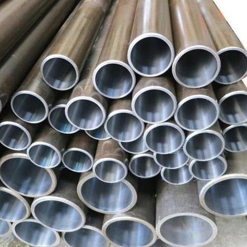 Honed Tubes Exporter