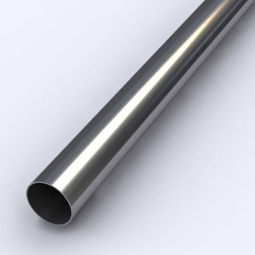 Honed Tubes Supplier