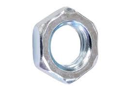 Lock Nuts Exporter