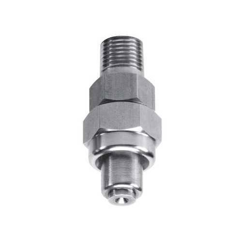 Nozzles Manufacturer