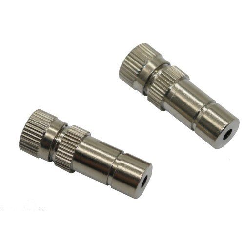 Nozzles Supplier