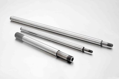 Piston Rods Manufacturer