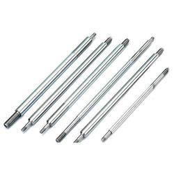 Piston Rods Supplier