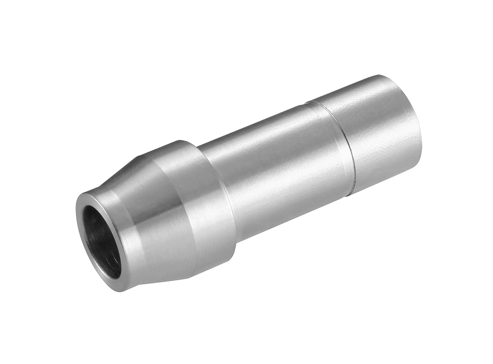 Port Connector (PC)