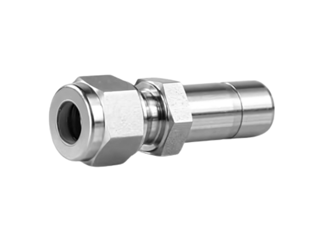 Reducer (R)