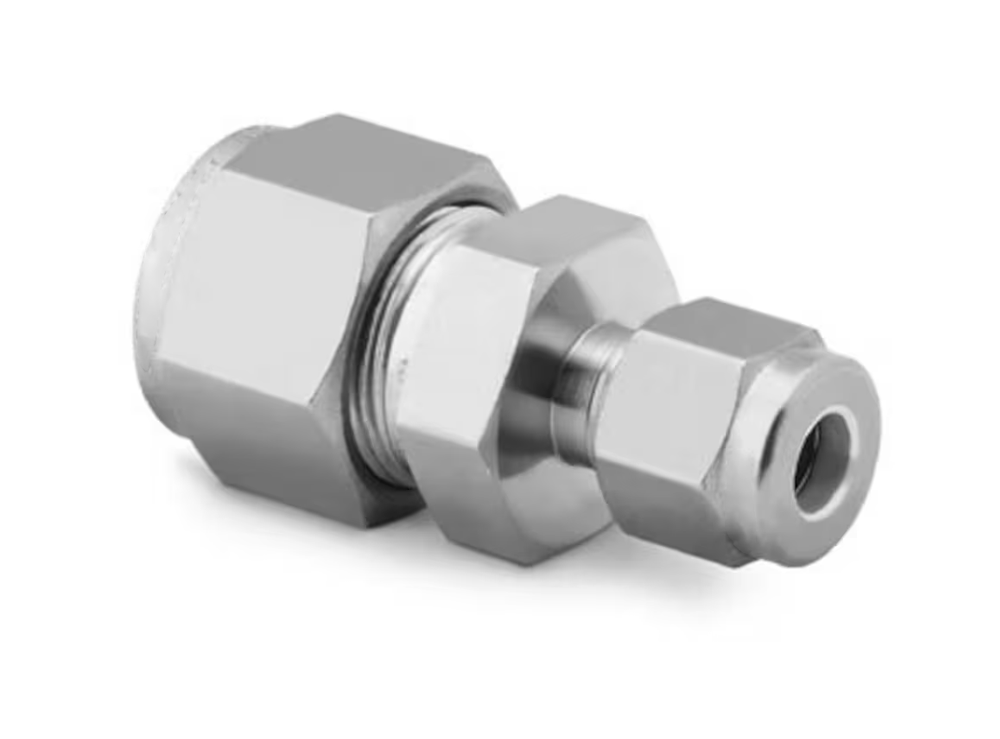Reducer Union (RU)