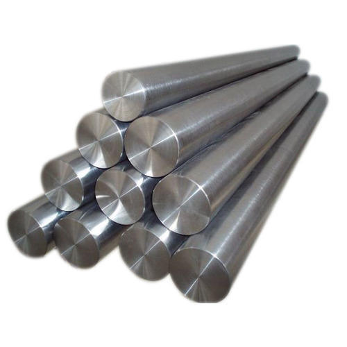 Threaded Rods Manufacturer