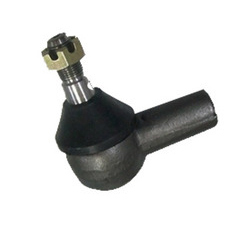 Tie Rods Supplier  