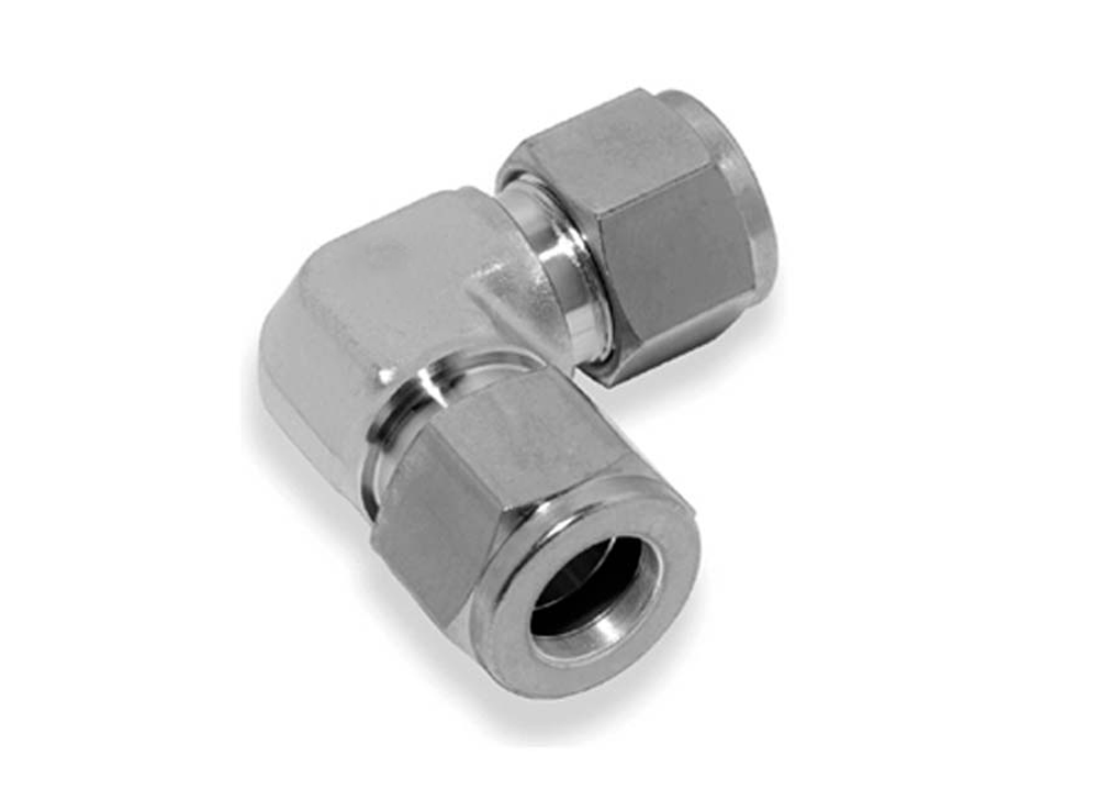 Union Elbow (UE)
