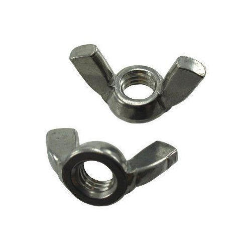  Wing Nuts Supplier