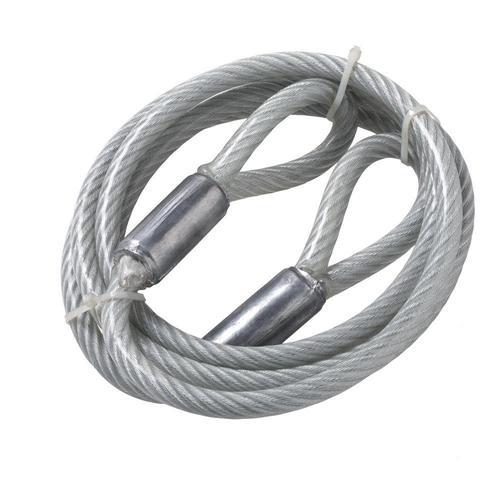 Wire Rope Manufacturer