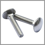 Carriage Bolt