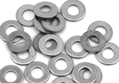 Washers