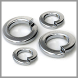 Spring Washers