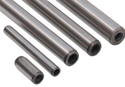 Cylindrical Dowel Pins