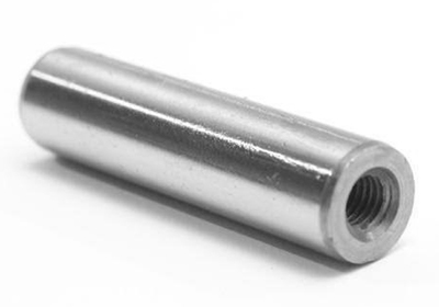 Internal Threaded Pins