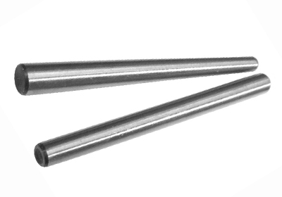 Taper Pins