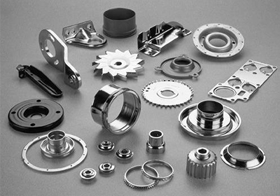 sheet-metal-components-manufacturer