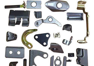 sheet-metal-components