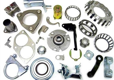 sheet-metal-parts-supplier