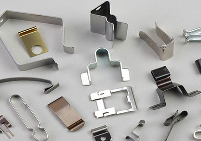 sheet-metal-parts